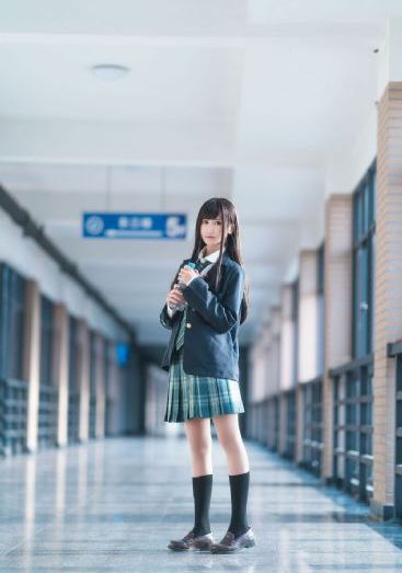 亚洲AV无码成h人无遮在线观看_158分钟完整版动漫免费观看