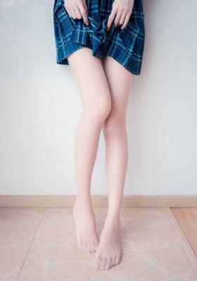 欧美吹潮喷水视频_DVD超清免费观看