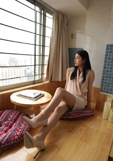 久久精品人妻媚药按摩一区二区_超清神马在线观看