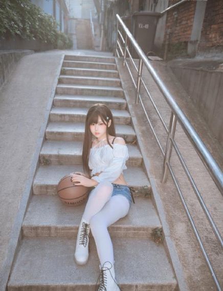 攵女乱h耸动啊～h_1080手机在线观看