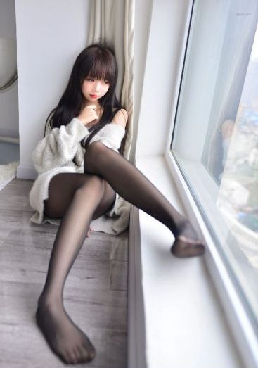 女子初尝黑人嗷嗷嗷叫的电影_1080P超清免费观看