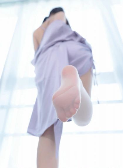 日本乱淫级_蓝光全集免费观看