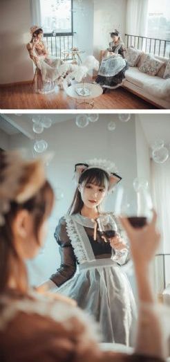 荷兰美女洗澡视频免费领_HD视频大全