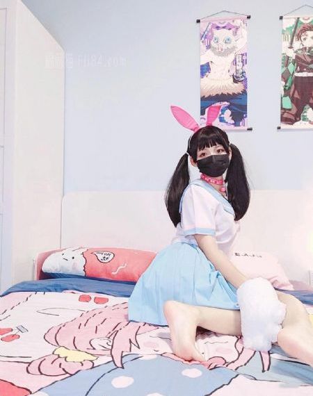 国产制服日韩丝袜86页_BD免费全集观看