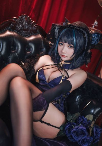 第一次进不去怎么回事_4K神马影院手机在线