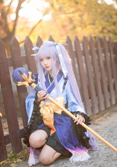 男女激情一区_在线手机观看