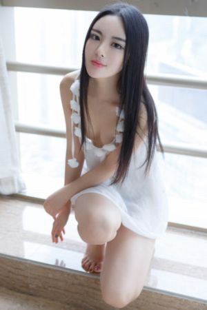 亚洲国产AV情欲放纵麻豆_免费超清在线观看