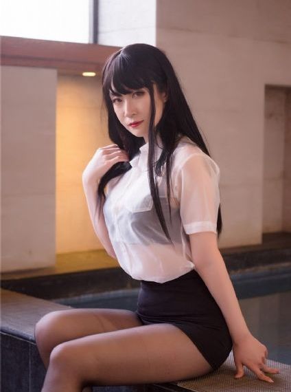 饥渴少妇高潮体内灌浆免费看_720日韩免费观看