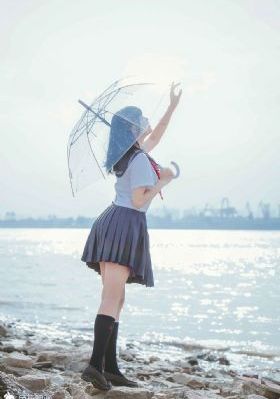 白丝人妻久久春色_在线观看视频