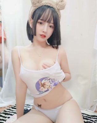 快用力快到了要喷了_高清免费观看最新