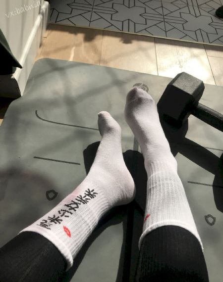 香蕉在线亚洲_蓝光免费播放