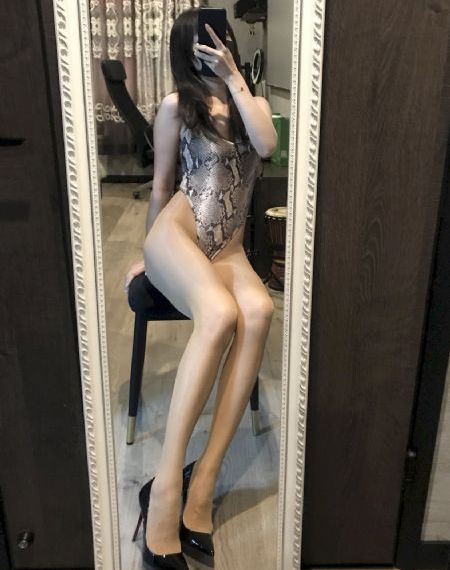 天降之女动漫免费观看_免费手机在线看观看
