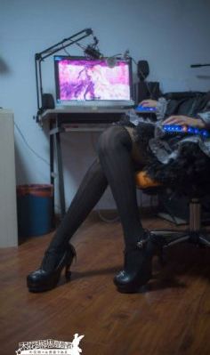 性爱视频网一区二区_1080手机在线观看