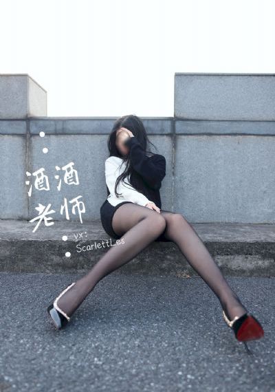 99re66热这里只有精品8_国产剧高清视频观看