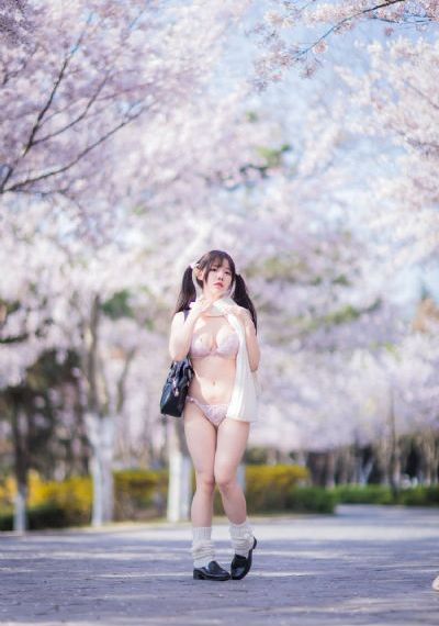 孔子电影免费观看完整版_BD英语免费电视剧