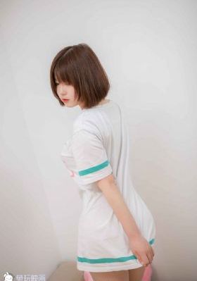 男女偷情被抓敲诈勒索立案标准_剧情片高清免费观看