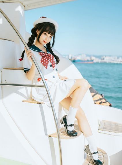 少妇高潮99一区二区三区_蓝光高清在线
