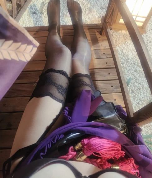 日产无人区一线二线三线小说_视频大全成人直接看