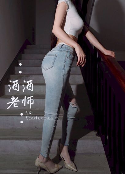 韩国日本三级在线观看_HD免费在线播放