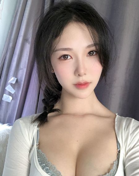 亚洲色图欧美色图校园春色第15页_BD英语完整在线观看