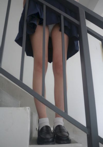欧美产国偷V产偷v自拍_剧情片在线观看