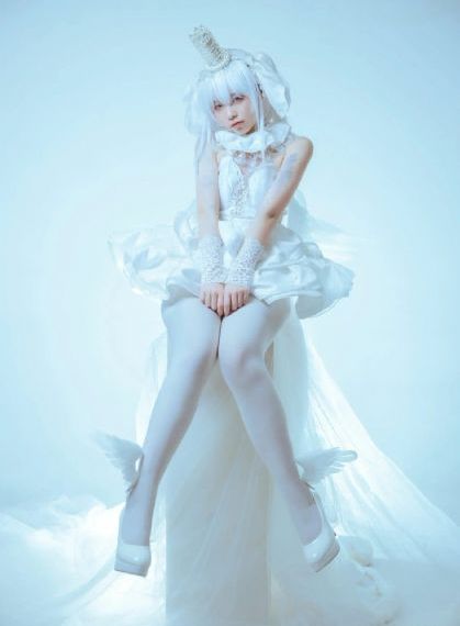 αv天堂亚洲师生中文制服_BD电影在线看