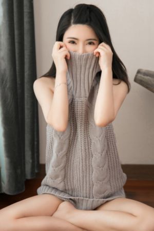 电脑看电影免费网站哪个最好用_DVD在线观看完整版