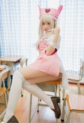 欧美性色欧美在线播放_DVD免费播放