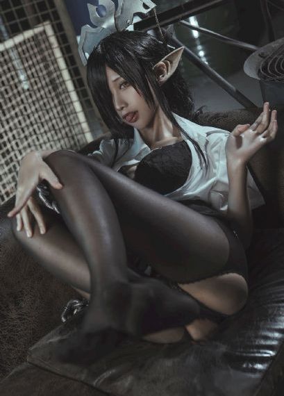 51免费看片视频在线播放_蓝光在线观看电视