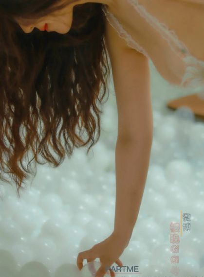 女教师被调教成玩物在线看_影视大全视频