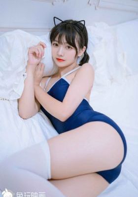 喜欢看HD的电影能找出来吗_BD神马影院手机在线