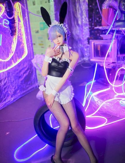 国产精品欧美久久久久竹菊_1080P影视在线观看