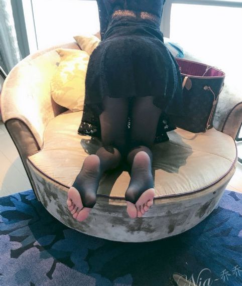 美剧三体第一季高清在线观看_HD全集免费播放