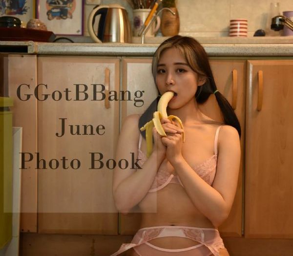 yy6029私人影院_BT种子下载