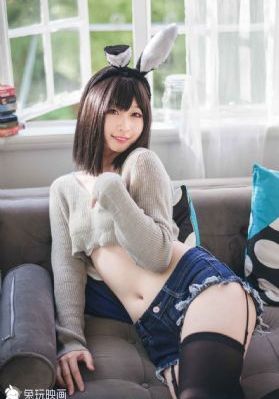 绿色高清在线观看免费完整_1080P免费高清观看