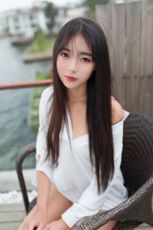 亚洲簧片在线_蓝光在线手机播放