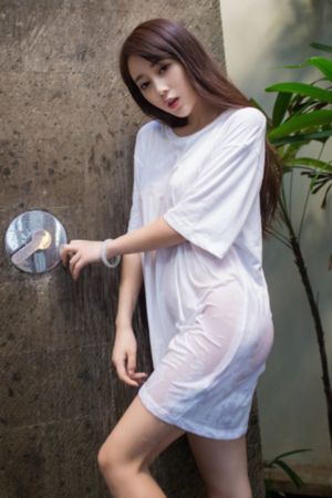 女警沉沦之玉女系列地狱冷雨婷_4K在线视频观看