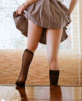 真实女人偷人偷拍视频_中文字幕在线观看