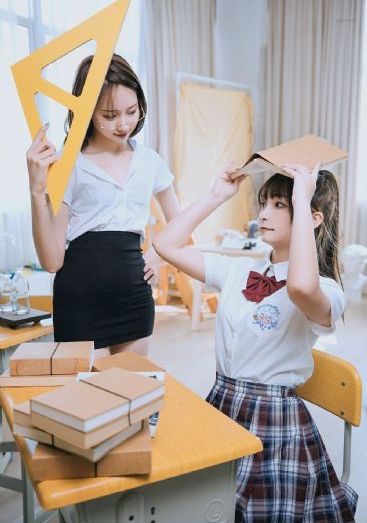 许晴大尺度未删减三级_720免费在线观看