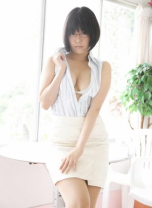 www99视频_1080P完整在线观看
