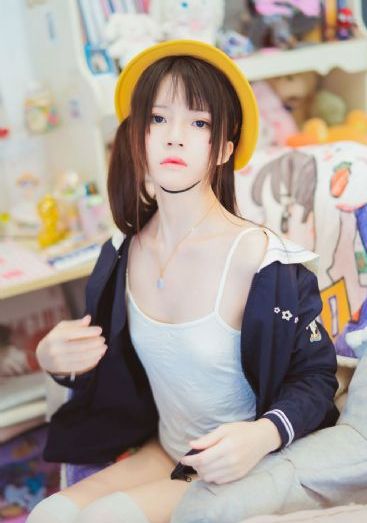 欧洲vodafone套餐使用方法_HD手机免费观看完整