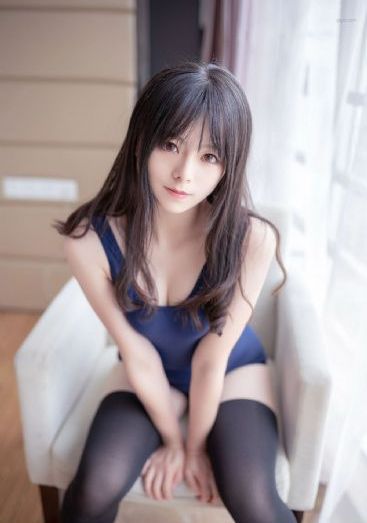 亚洲国产精品一区久久婷婷呻吟_BD日本电影免费