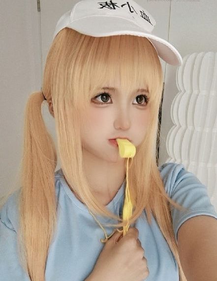 一级黄色免费观看_蓝光高清迅雷在线观看