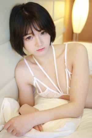 免费无码又爽又高潮视频在线观看_1080完整版观看