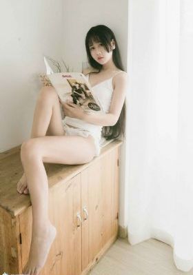 色噜噜狠狠一区二区_BD英语超清在线观看