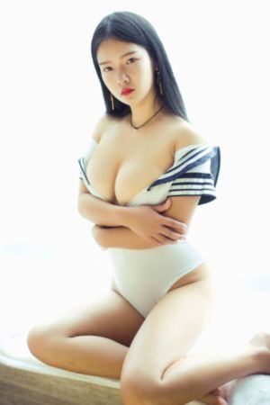 精品一区二区三区人妻蜜桃_高清电影在线看