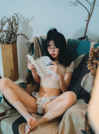 大SAO奶涨奶头痒快来吃_蓝光免费播放