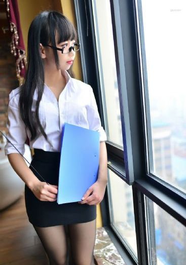 中文有码人妻熟女久久电影_1080P手机在线看