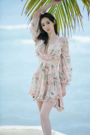 非洲A极毛片一二三区_国产剧高清视频观看