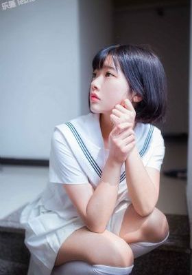 亚洲欧美中文字幕综合第一_蓝光全集在线观看